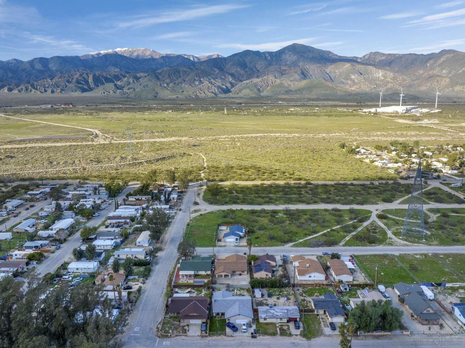 Detail Gallery Image 10 of 38 For , –,  CA 92320 - – Beds | – Baths