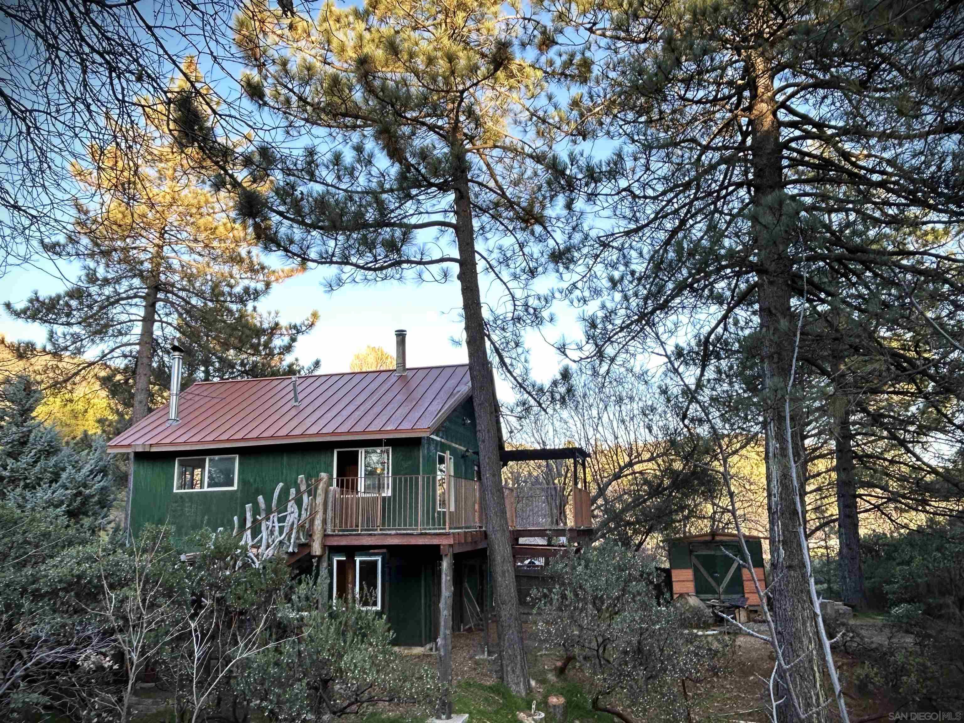 Front Image Thumbnail for SD260002009