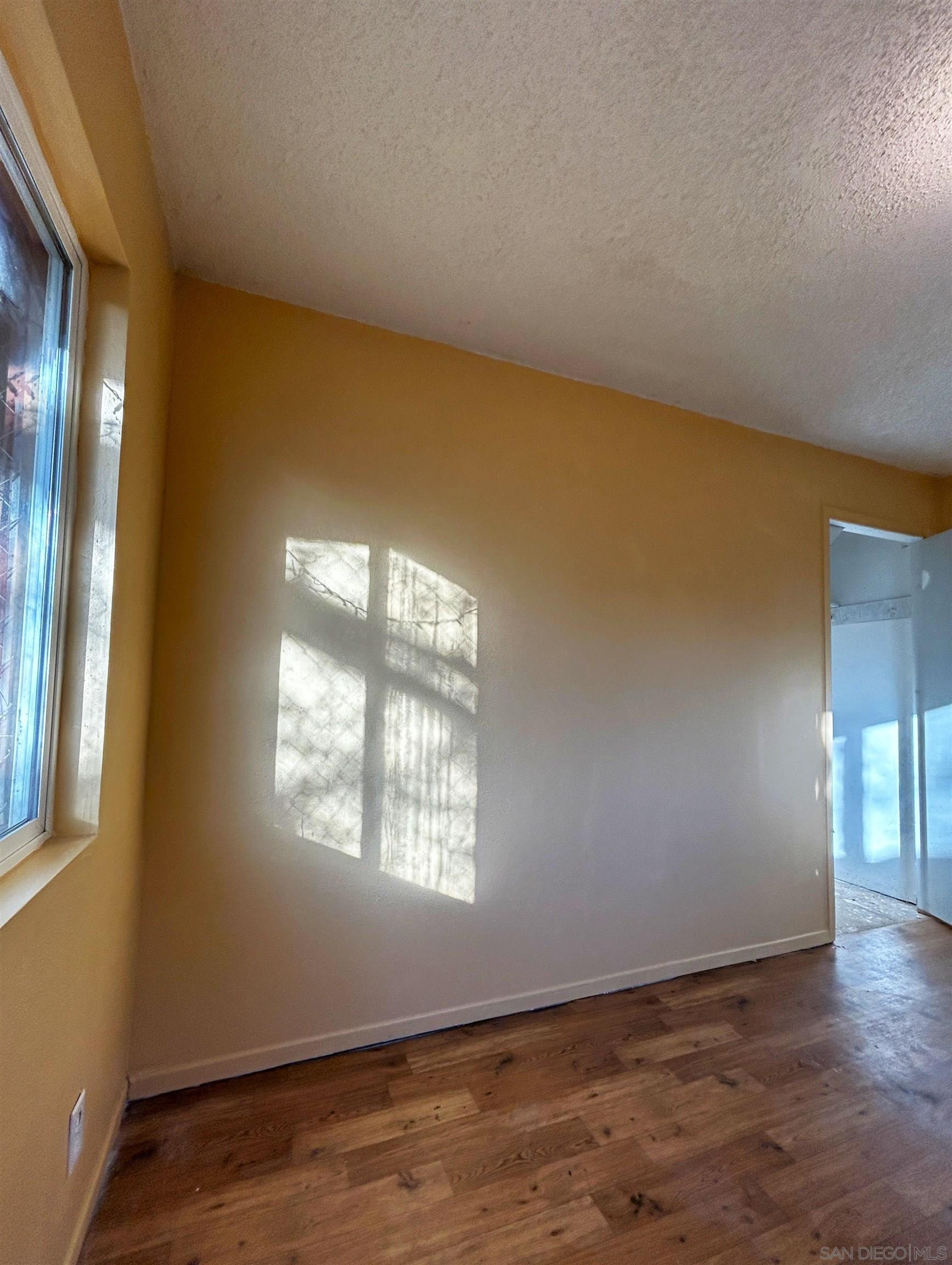 Detail Gallery Image 12 of 19 For 721  Pine Cone Drive, Julian,  CA 92036 - 2 Beds | 2 Baths