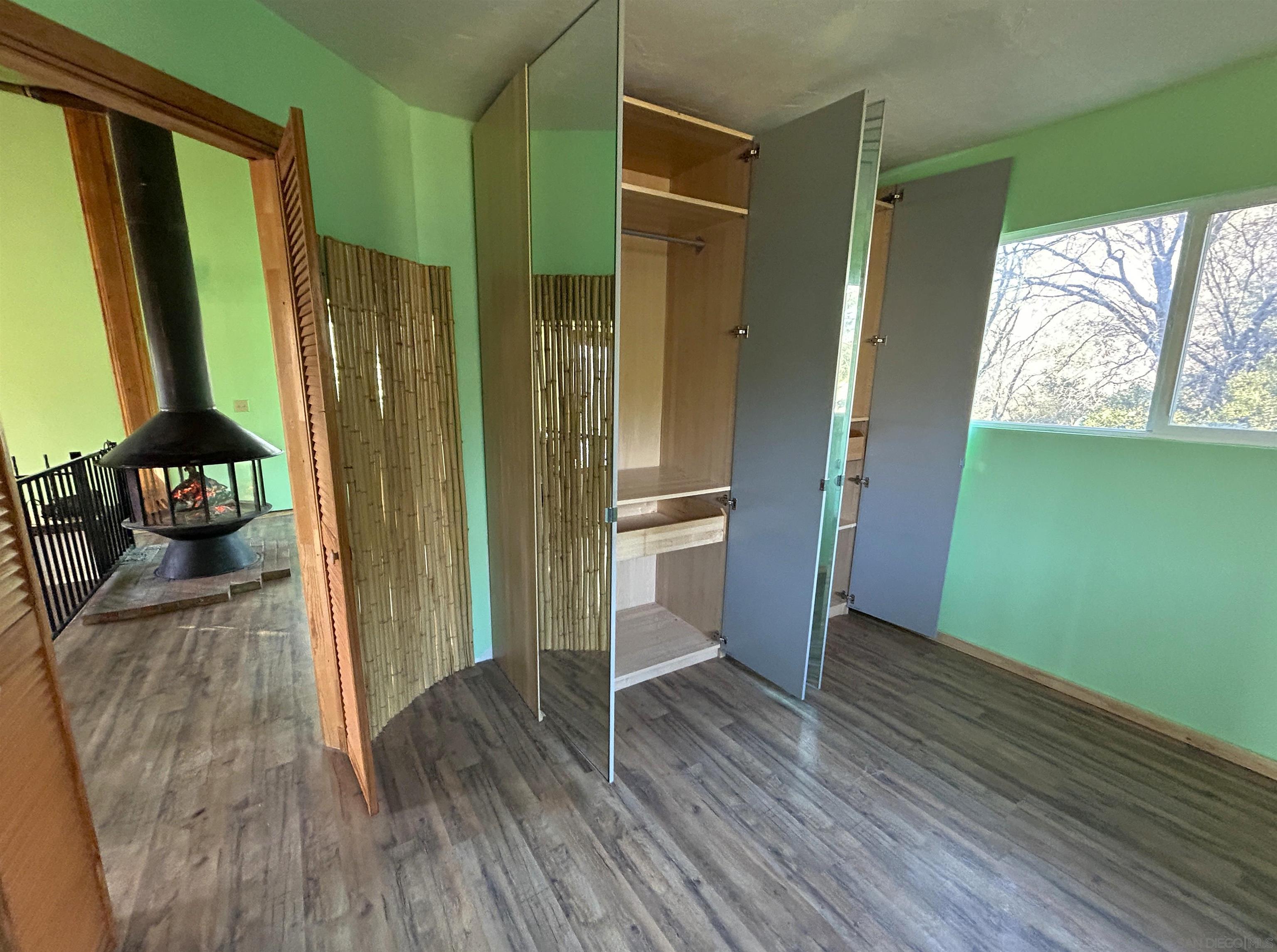 Detail Gallery Image 10 of 23 For 721  Pine Cone Drive, Julian,  CA 92036 - 2 Beds | 2 Baths