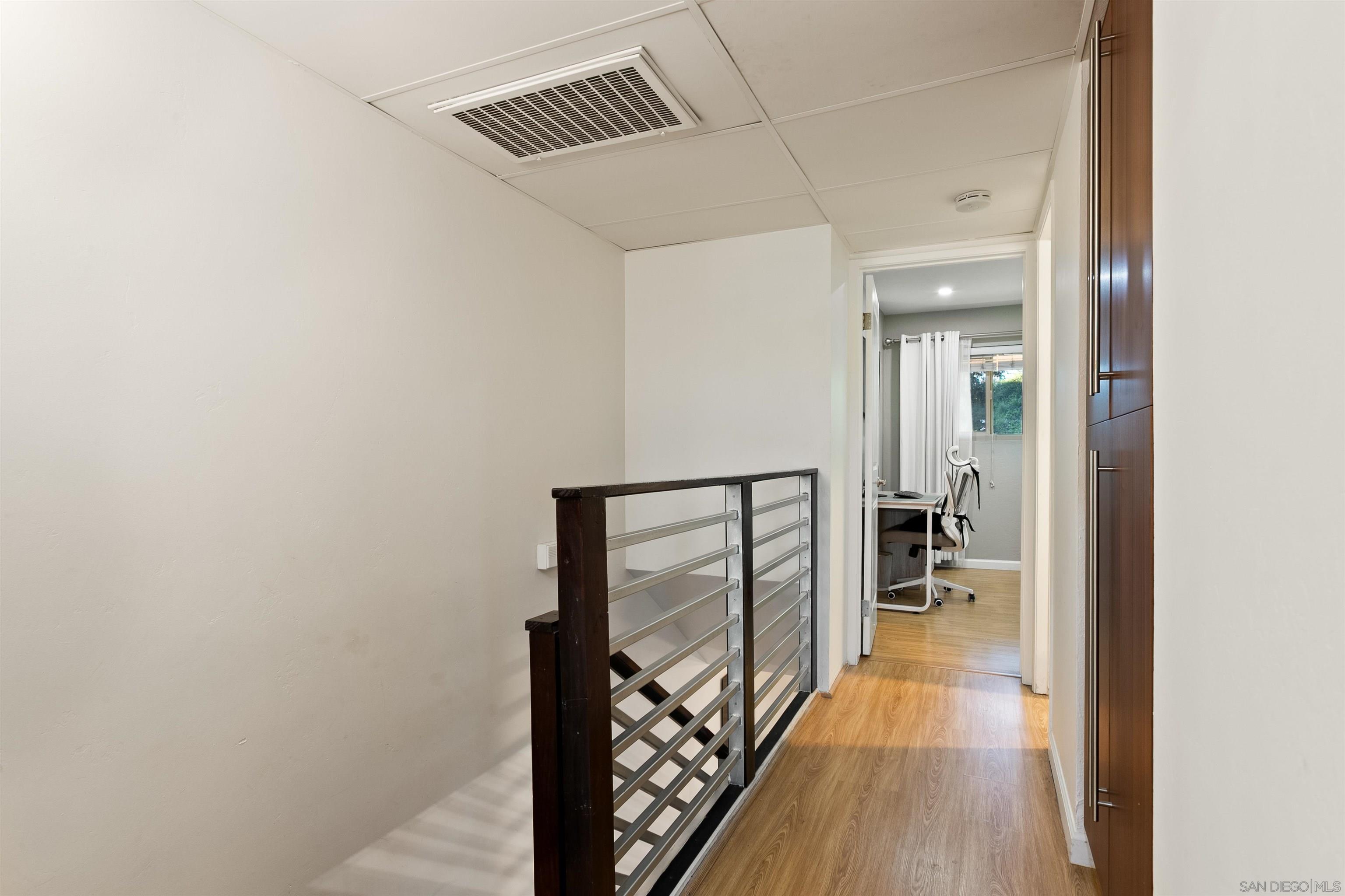 Detail Gallery Image 19 of 43 For 5700  Baltimore Dr  #202,  La Mesa,  CA 91942 - 2 Beds | 2/1 Baths