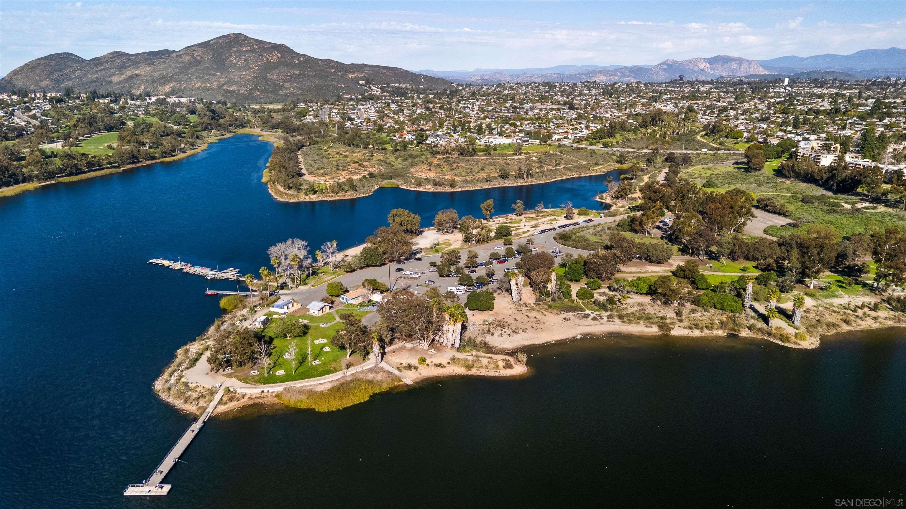 Detail Gallery Image 37 of 41 For 5700  Baltimore Dr  #202,  La Mesa,  CA 91942 - 2 Beds | 2/1 Baths