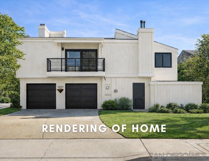 Front Image Thumbnail for SD260002021