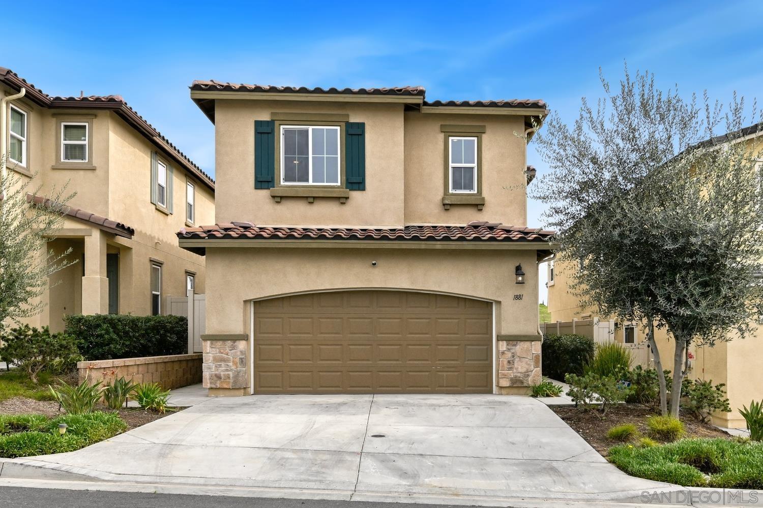 Front Image Thumbnail for SD260002023