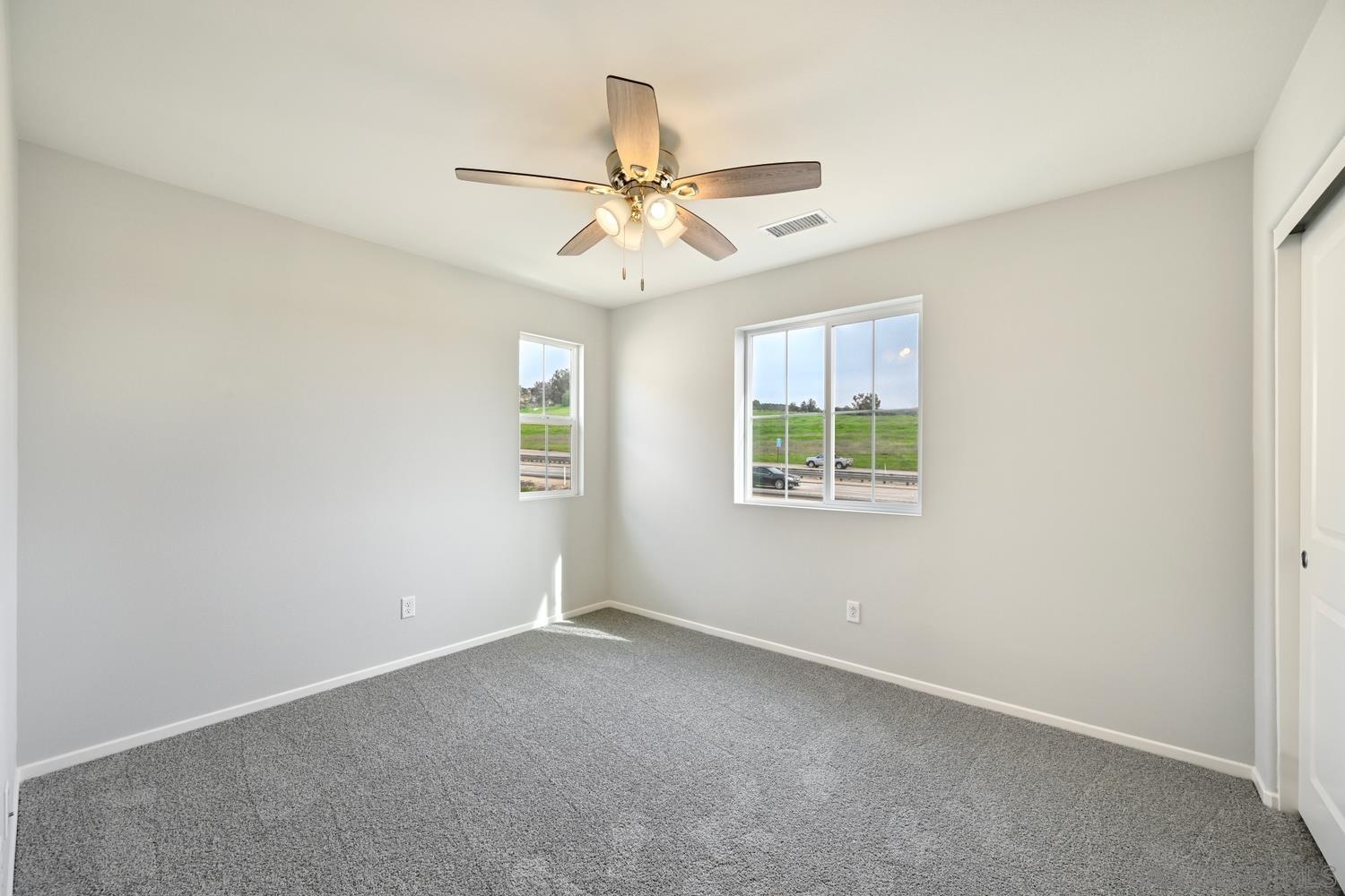 Detail Gallery Image 16 of 24 For 1881  Olivia St, El Cajon,  CA 92021 - 3 Beds | 2/1 Baths