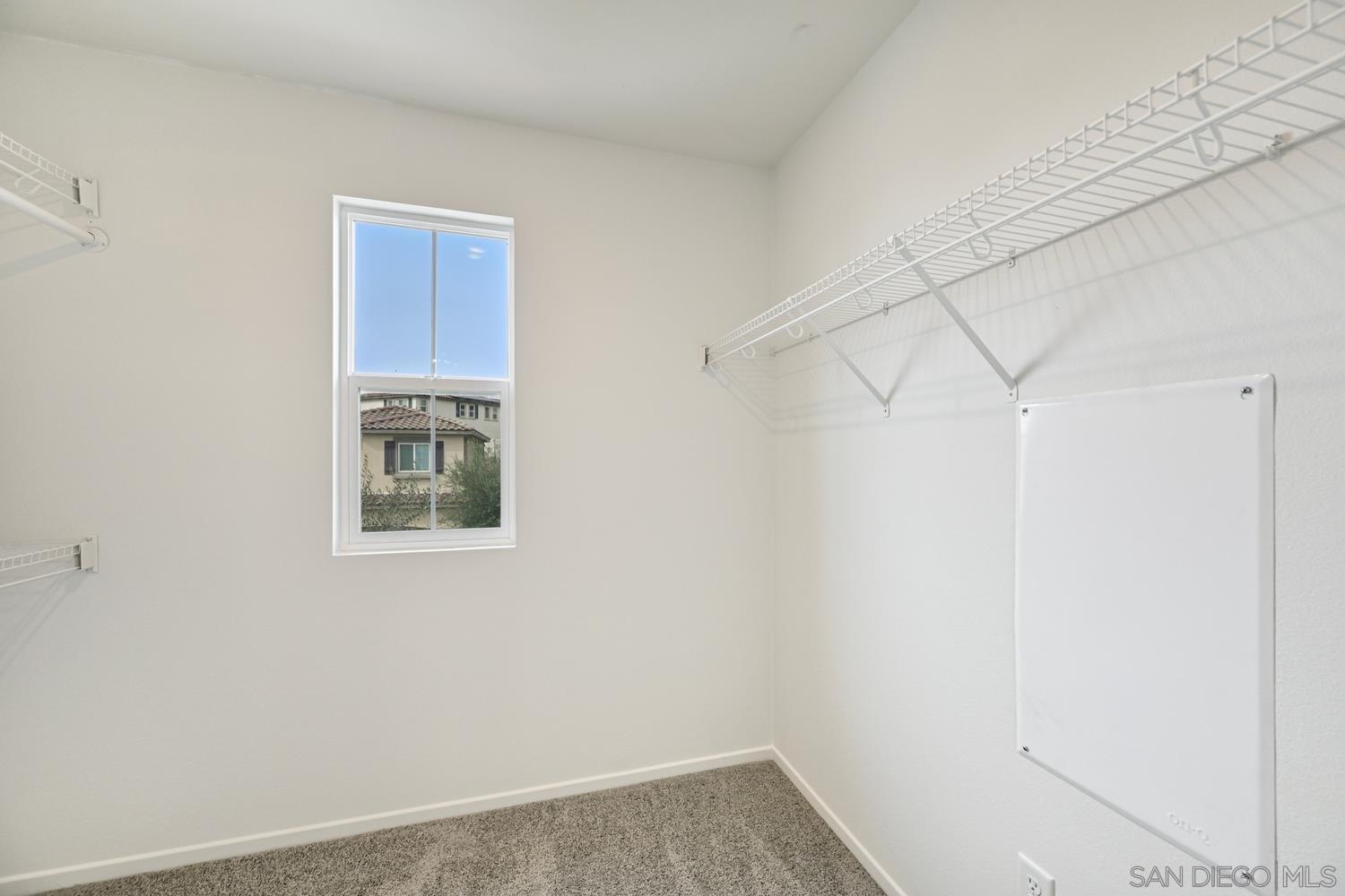 Detail Gallery Image 19 of 24 For 1881  Olivia St, El Cajon,  CA 92021 - 3 Beds | 2/1 Baths