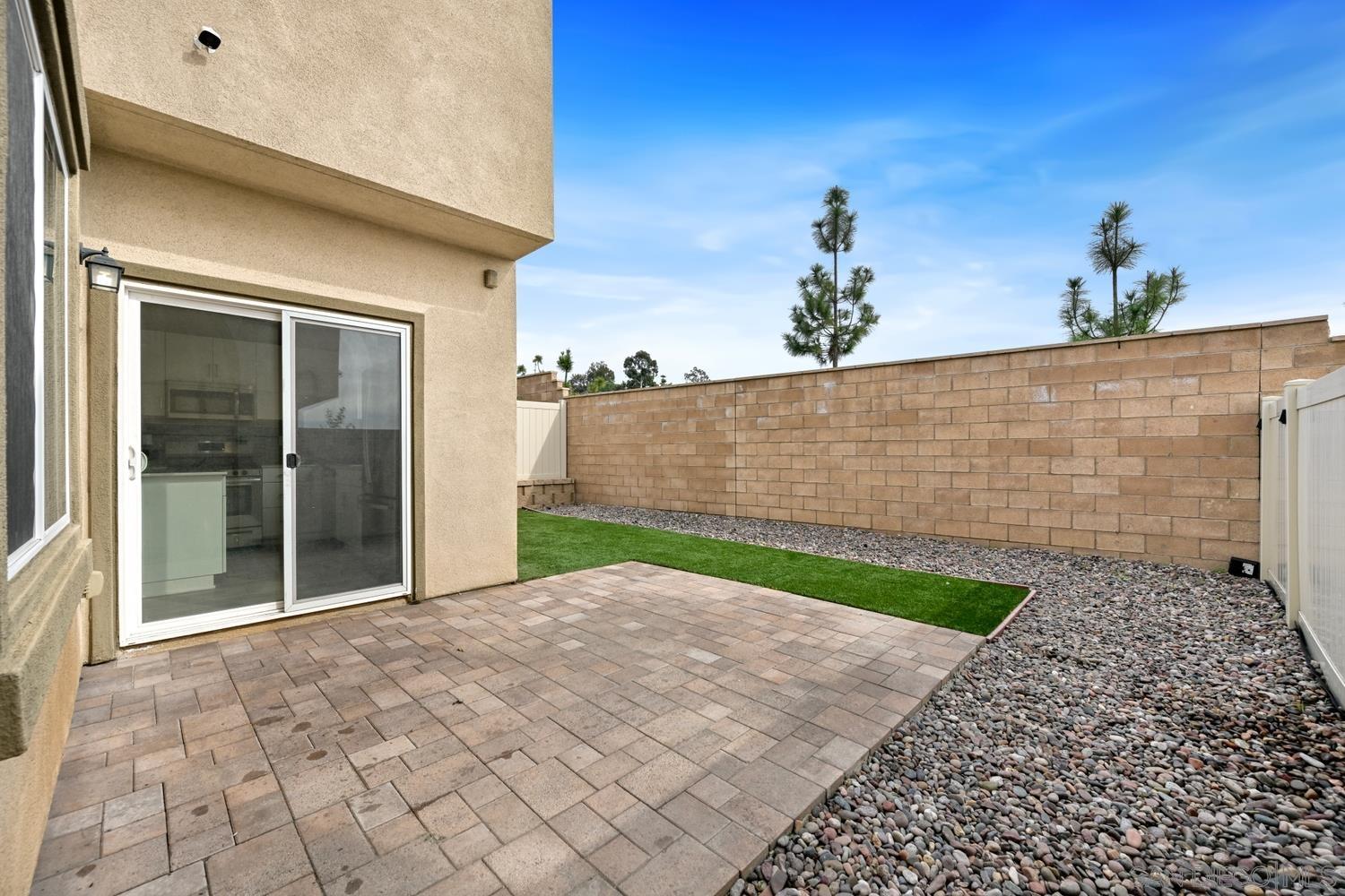 Detail Gallery Image 21 of 24 For 1881  Olivia St, El Cajon,  CA 92021 - 3 Beds | 2/1 Baths