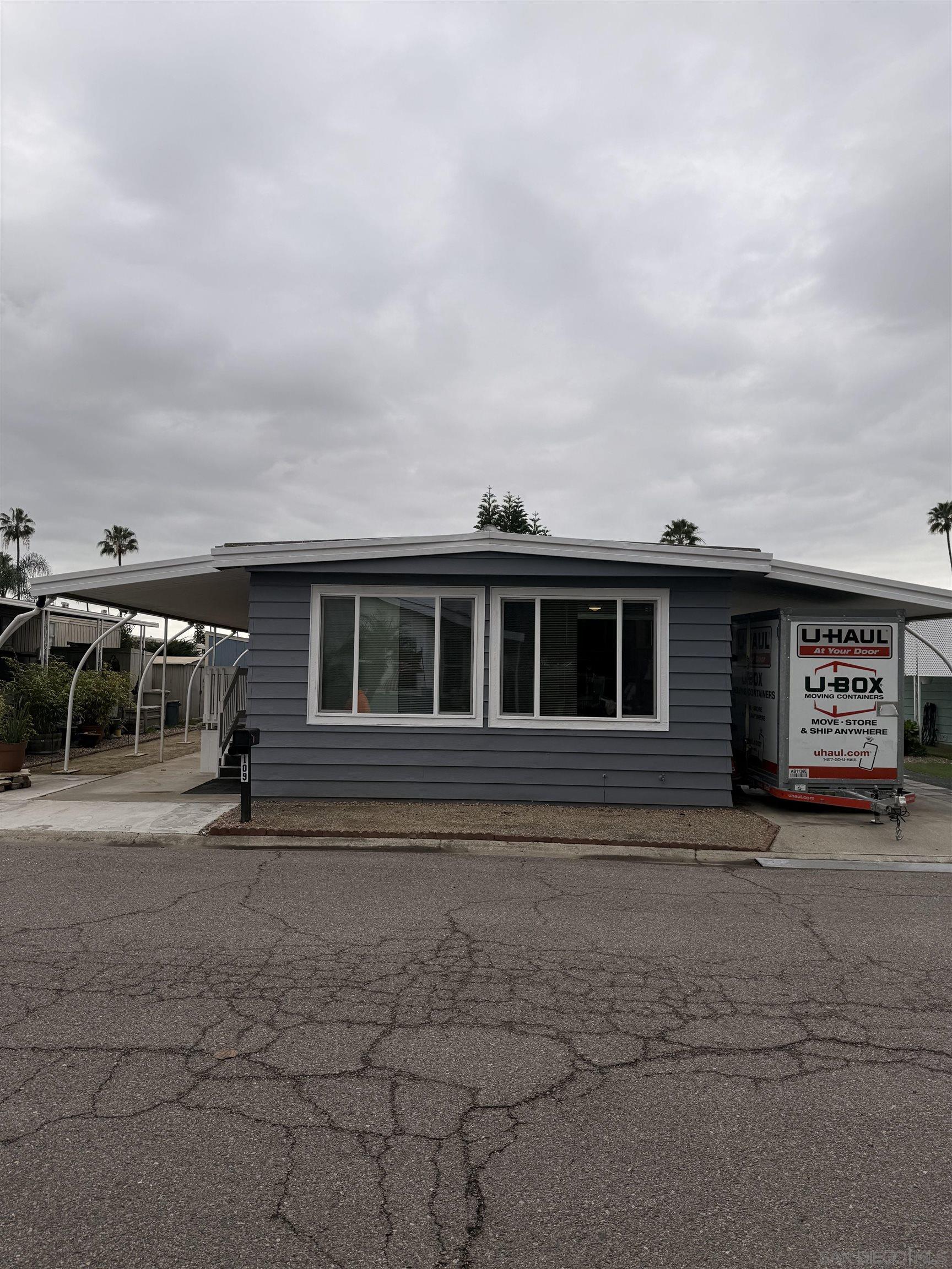 Front Image Thumbnail for SD260002026