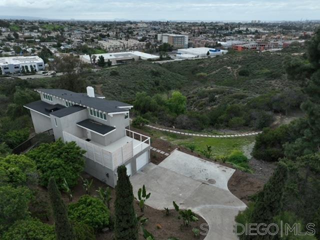 Detail Gallery Image 2 of 3 For 700  Selma Pl, San Diego,  CA 92114 - 4 Beds | 3/1 Baths