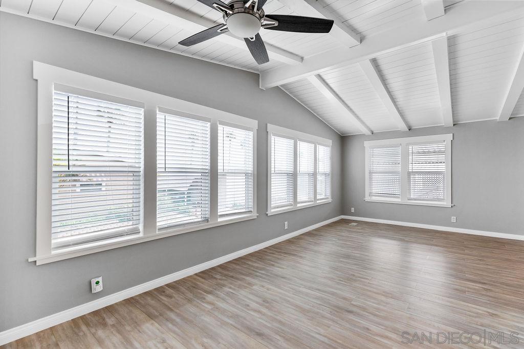 Detail Gallery Image 12 of 48 For 1930 W San Marcos Boulevard  #306,  San Marcos,  CA 92078 - 2 Beds | 2 Baths