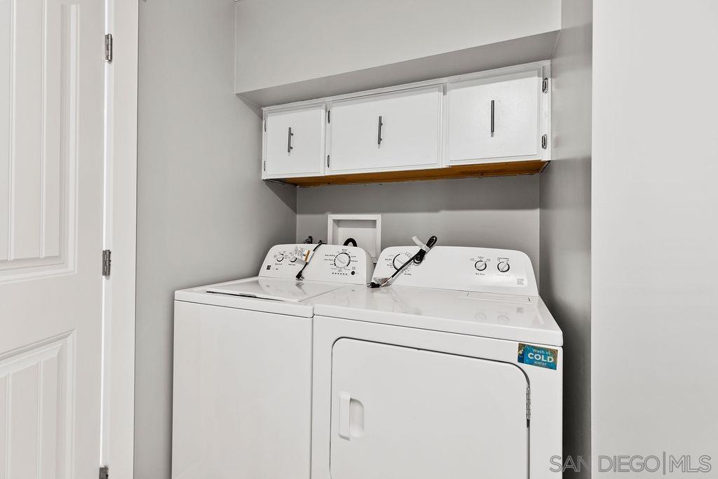 Detail Gallery Image 15 of 48 For 1930 W San Marcos Boulevard  #306,  San Marcos,  CA 92078 - 2 Beds | 2 Baths