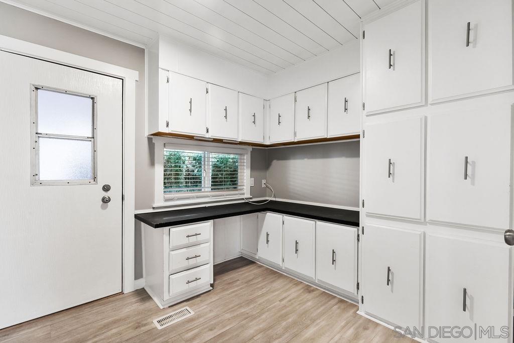 Detail Gallery Image 16 of 48 For 1930 W San Marcos Boulevard  #306,  San Marcos,  CA 92078 - 2 Beds | 2 Baths