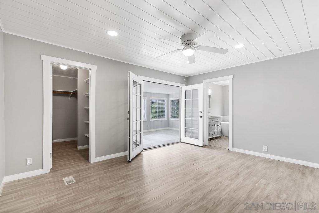 Detail Gallery Image 17 of 48 For 1930 W San Marcos Boulevard  #306,  San Marcos,  CA 92078 - 2 Beds | 2 Baths