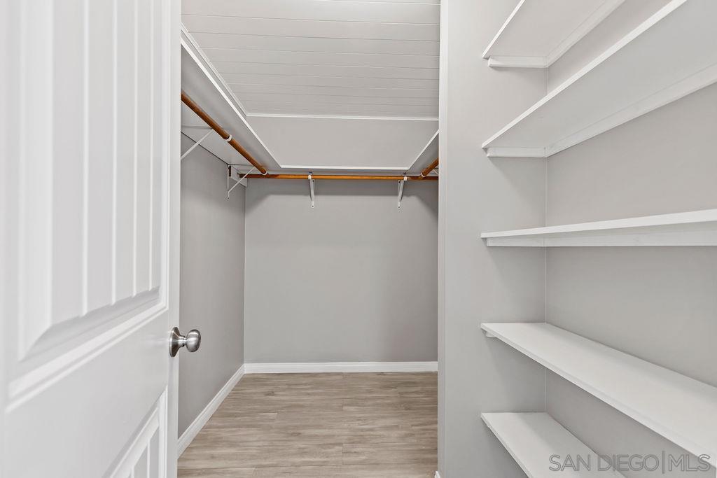 Detail Gallery Image 18 of 48 For 1930 W San Marcos Boulevard  #306,  San Marcos,  CA 92078 - 2 Beds | 2 Baths