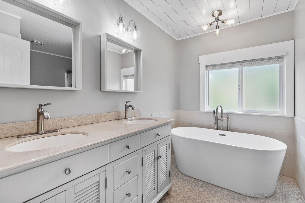 Detail Gallery Image 19 of 48 For 1930 W San Marcos Boulevard  #306,  San Marcos,  CA 92078 - 2 Beds | 2 Baths