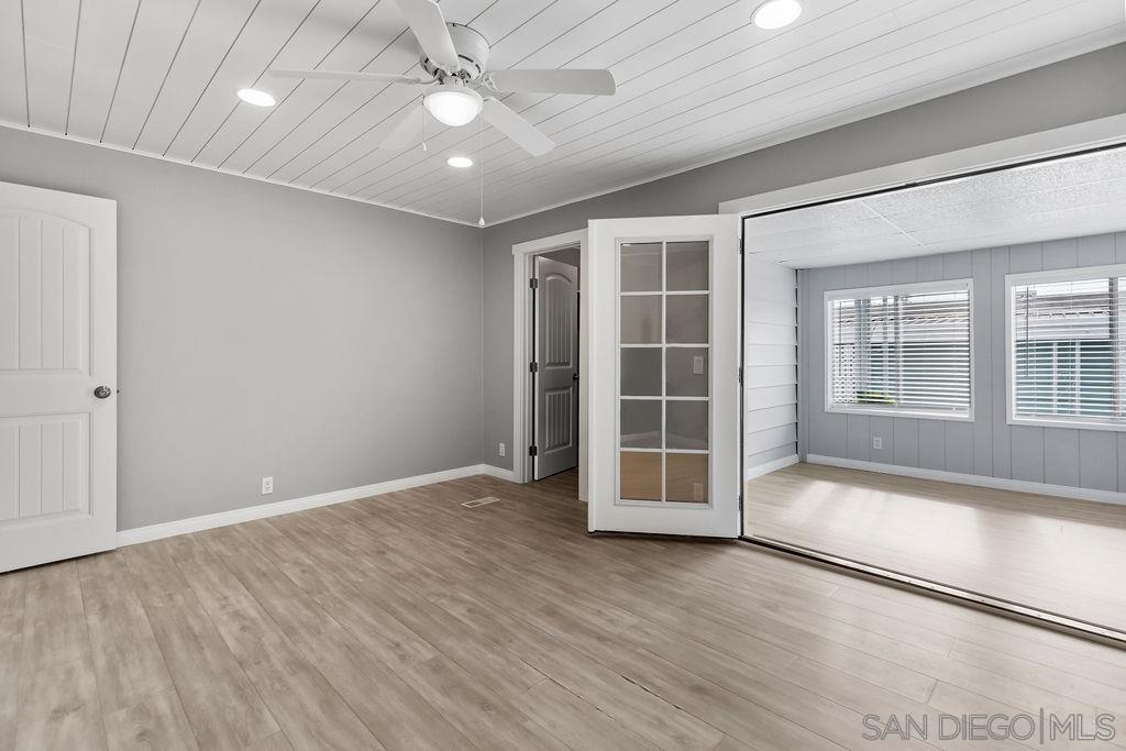 Detail Gallery Image 20 of 48 For 1930 W San Marcos Boulevard  #306,  San Marcos,  CA 92078 - 2 Beds | 2 Baths