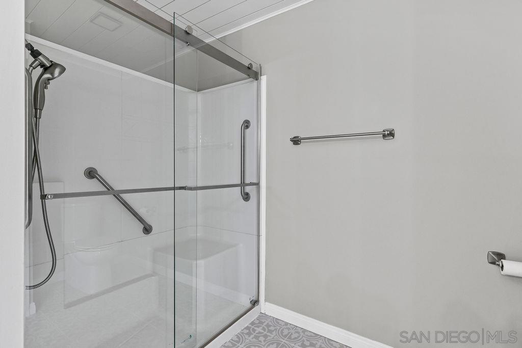 Detail Gallery Image 22 of 48 For 1930 W San Marcos Boulevard  #306,  San Marcos,  CA 92078 - 2 Beds | 2 Baths