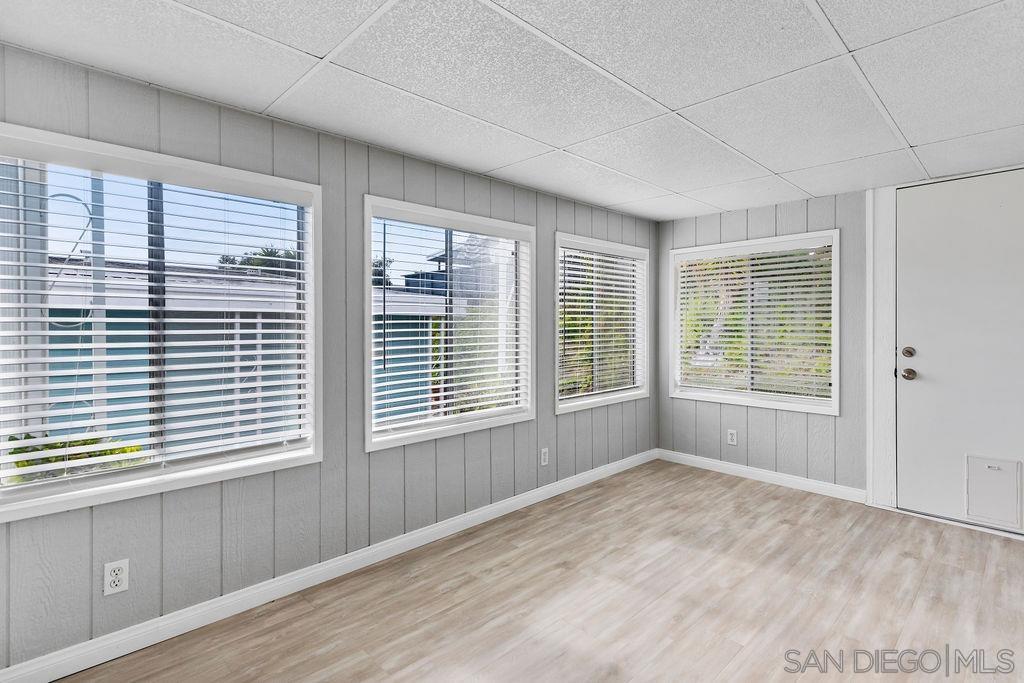 Detail Gallery Image 23 of 48 For 1930 W San Marcos Boulevard  #306,  San Marcos,  CA 92078 - 2 Beds | 2 Baths