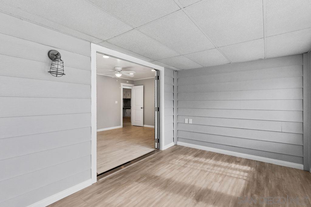 Detail Gallery Image 24 of 48 For 1930 W San Marcos Boulevard  #306,  San Marcos,  CA 92078 - 2 Beds | 2 Baths