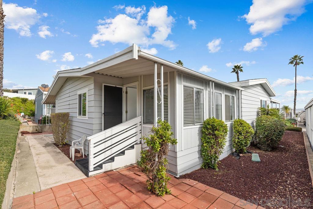 Detail Gallery Image 25 of 48 For 1930 W San Marcos Boulevard  #306,  San Marcos,  CA 92078 - 2 Beds | 2 Baths