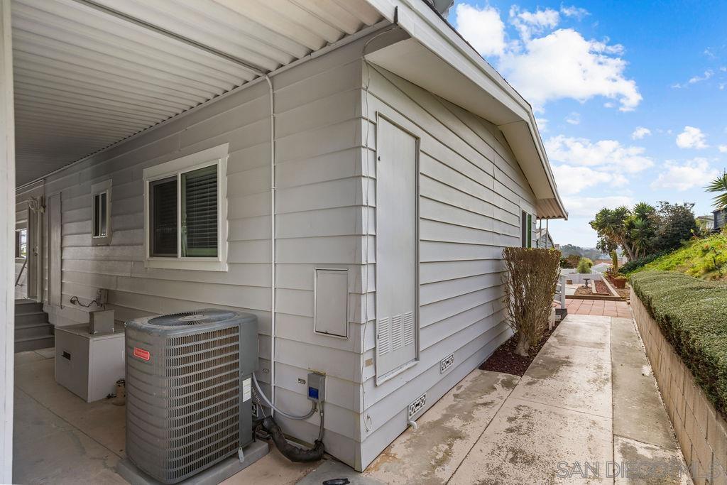 Detail Gallery Image 26 of 48 For 1930 W San Marcos Boulevard  #306,  San Marcos,  CA 92078 - 2 Beds | 2 Baths