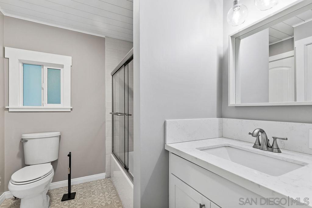 Detail Gallery Image 28 of 48 For 1930 W San Marcos Boulevard  #306,  San Marcos,  CA 92078 - 2 Beds | 2 Baths