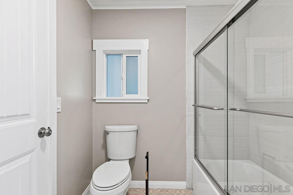 Detail Gallery Image 29 of 48 For 1930 W San Marcos Boulevard  #306,  San Marcos,  CA 92078 - 2 Beds | 2 Baths