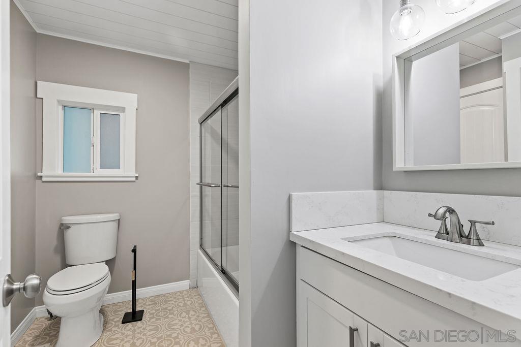 Detail Gallery Image 30 of 48 For 1930 W San Marcos Boulevard  #306,  San Marcos,  CA 92078 - 2 Beds | 2 Baths