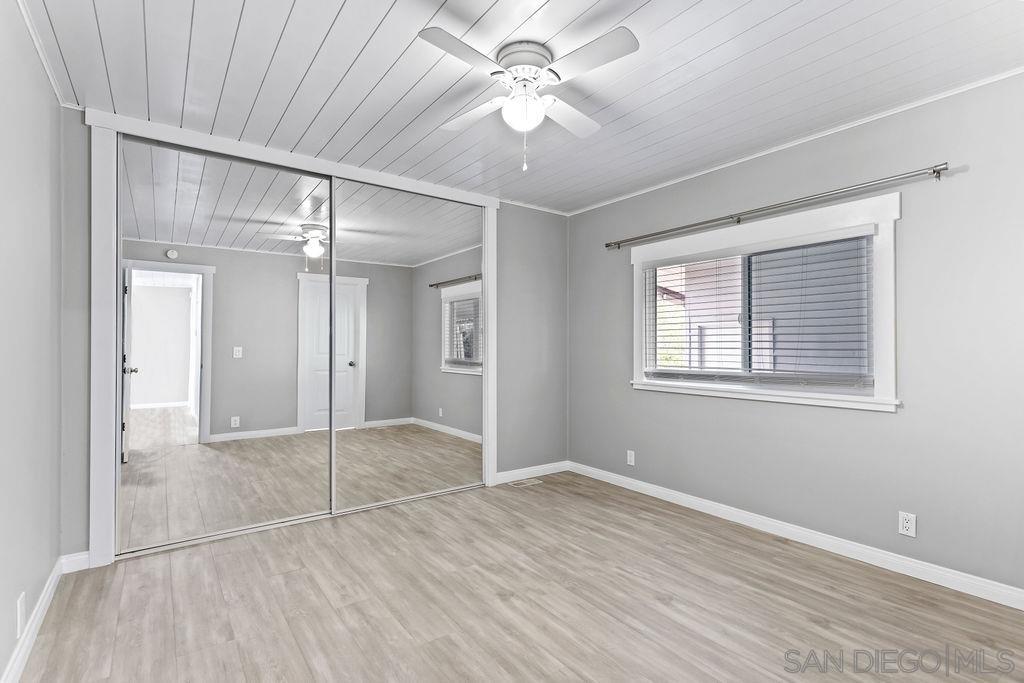 Detail Gallery Image 31 of 48 For 1930 W San Marcos Boulevard  #306,  San Marcos,  CA 92078 - 2 Beds | 2 Baths