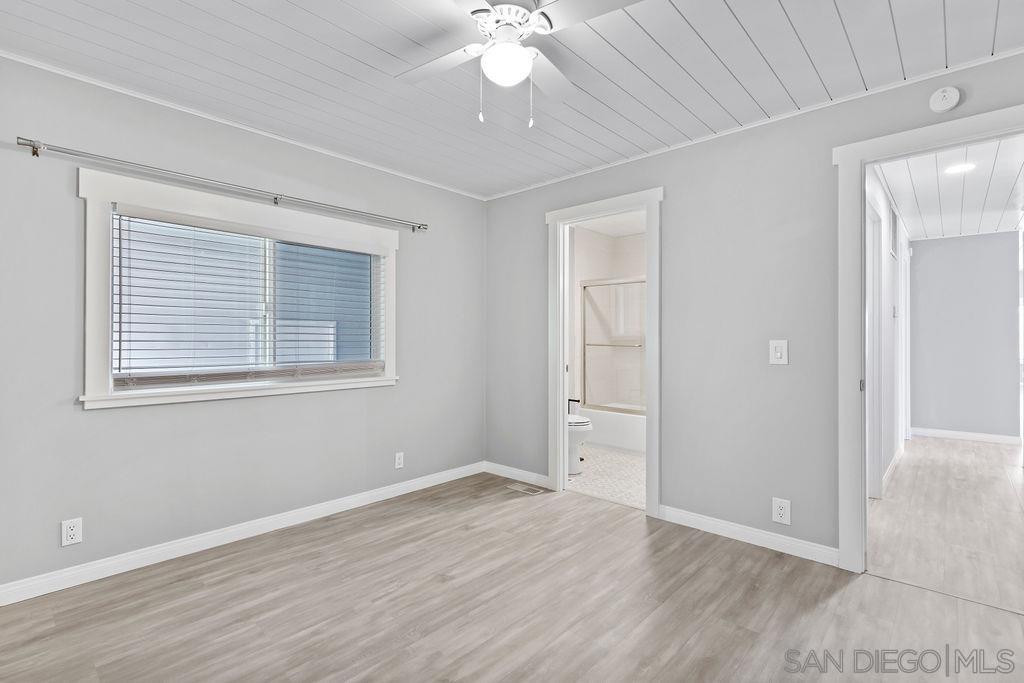 Detail Gallery Image 32 of 48 For 1930 W San Marcos Boulevard  #306,  San Marcos,  CA 92078 - 2 Beds | 2 Baths