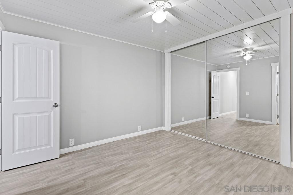 Detail Gallery Image 33 of 48 For 1930 W San Marcos Boulevard  #306,  San Marcos,  CA 92078 - 2 Beds | 2 Baths