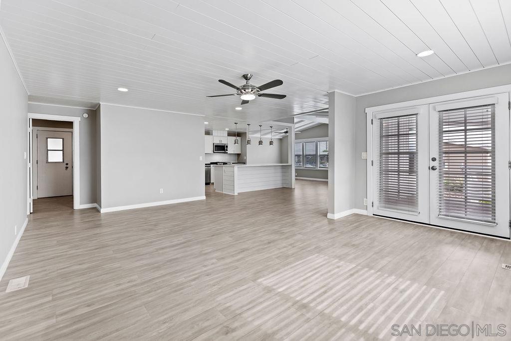 Detail Gallery Image 35 of 48 For 1930 W San Marcos Boulevard  #306,  San Marcos,  CA 92078 - 2 Beds | 2 Baths