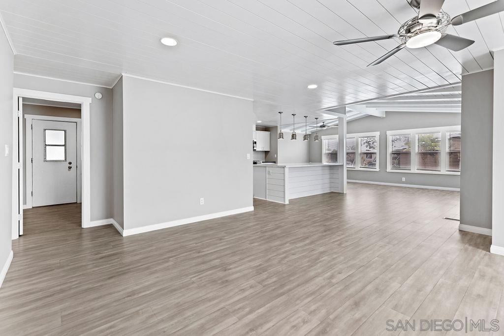 Detail Gallery Image 36 of 48 For 1930 W San Marcos Boulevard  #306,  San Marcos,  CA 92078 - 2 Beds | 2 Baths