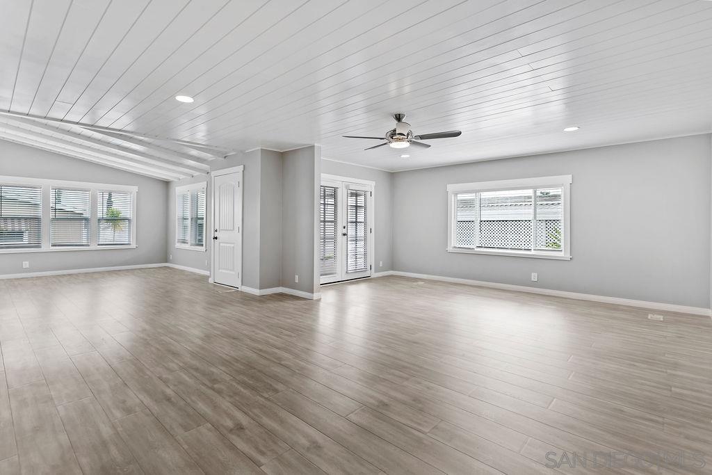 Detail Gallery Image 37 of 48 For 1930 W San Marcos Boulevard  #306,  San Marcos,  CA 92078 - 2 Beds | 2 Baths