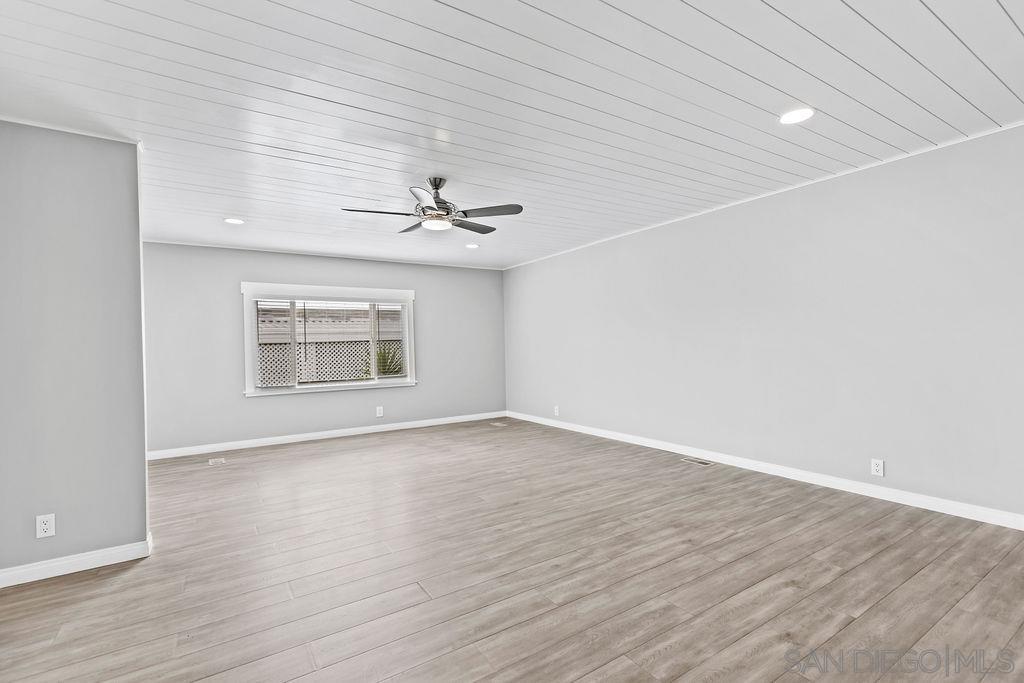 Detail Gallery Image 38 of 48 For 1930 W San Marcos Boulevard  #306,  San Marcos,  CA 92078 - 2 Beds | 2 Baths