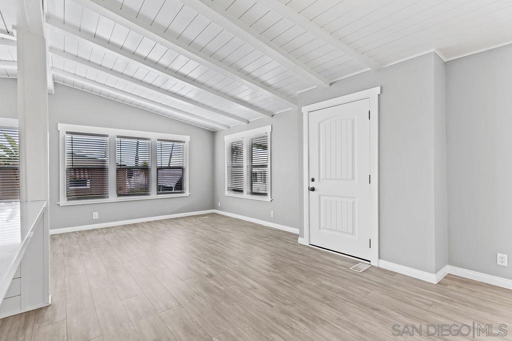 Detail Gallery Image 39 of 48 For 1930 W San Marcos Boulevard  #306,  San Marcos,  CA 92078 - 2 Beds | 2 Baths