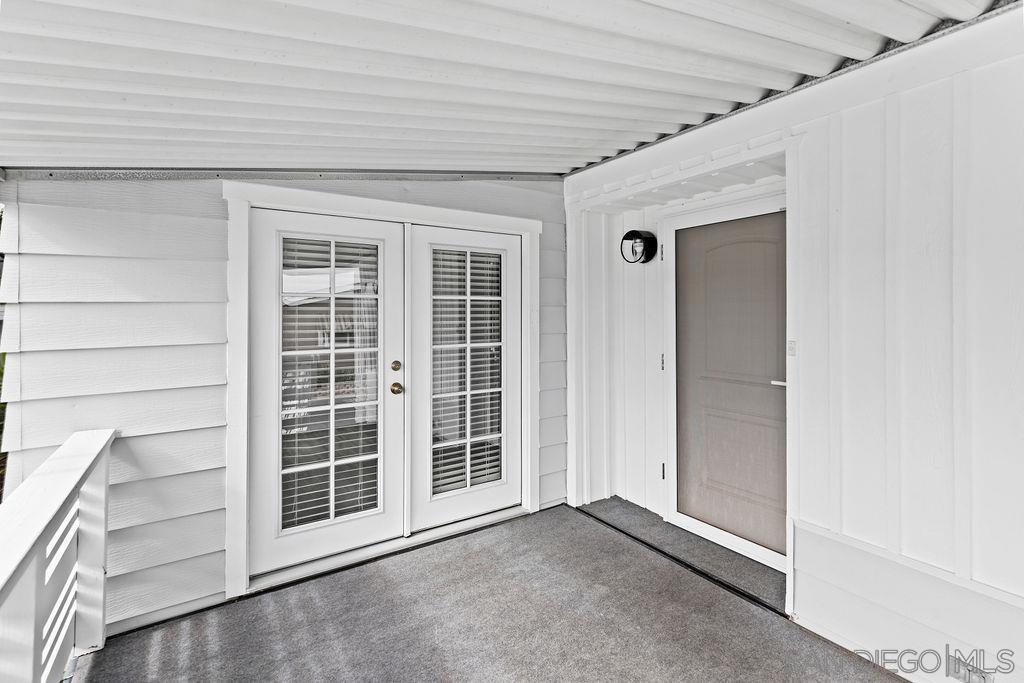 Detail Gallery Image 40 of 48 For 1930 W San Marcos Boulevard  #306,  San Marcos,  CA 92078 - 2 Beds | 2 Baths