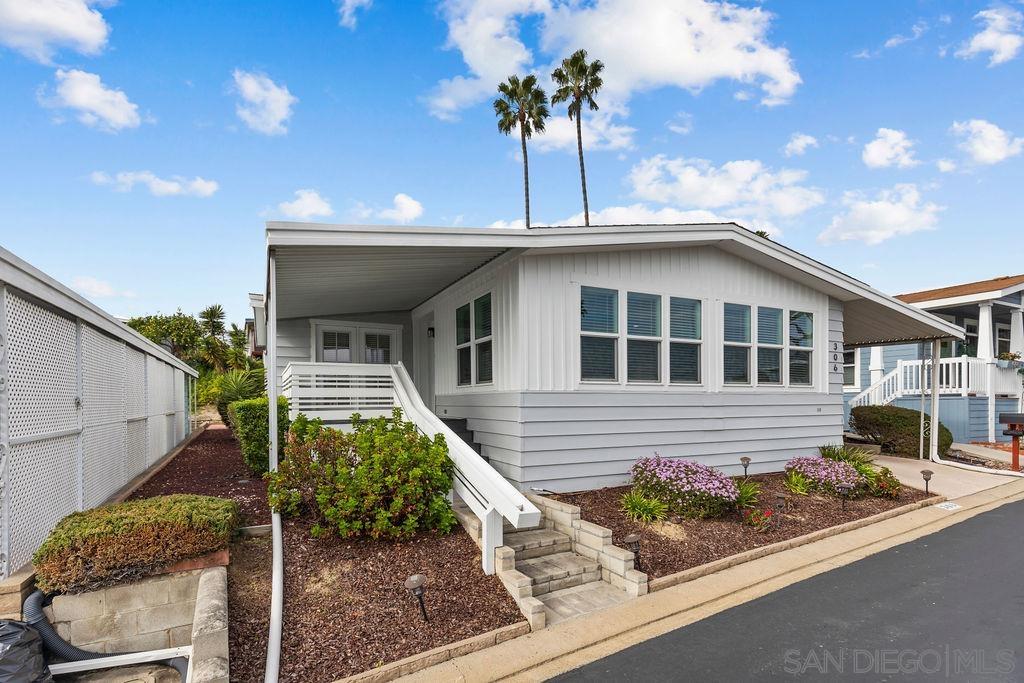 Detail Gallery Image 41 of 48 For 1930 W San Marcos Boulevard  #306,  San Marcos,  CA 92078 - 2 Beds | 2 Baths