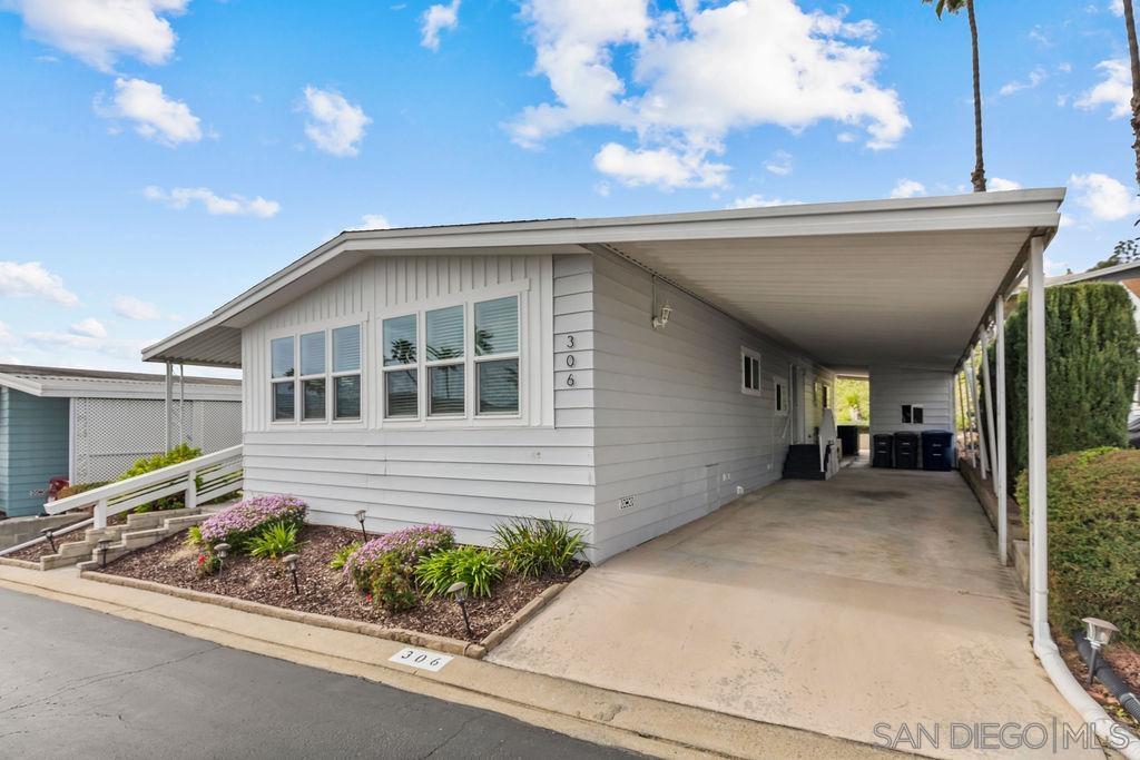 Detail Gallery Image 43 of 48 For 1930 W San Marcos Boulevard  #306,  San Marcos,  CA 92078 - 2 Beds | 2 Baths