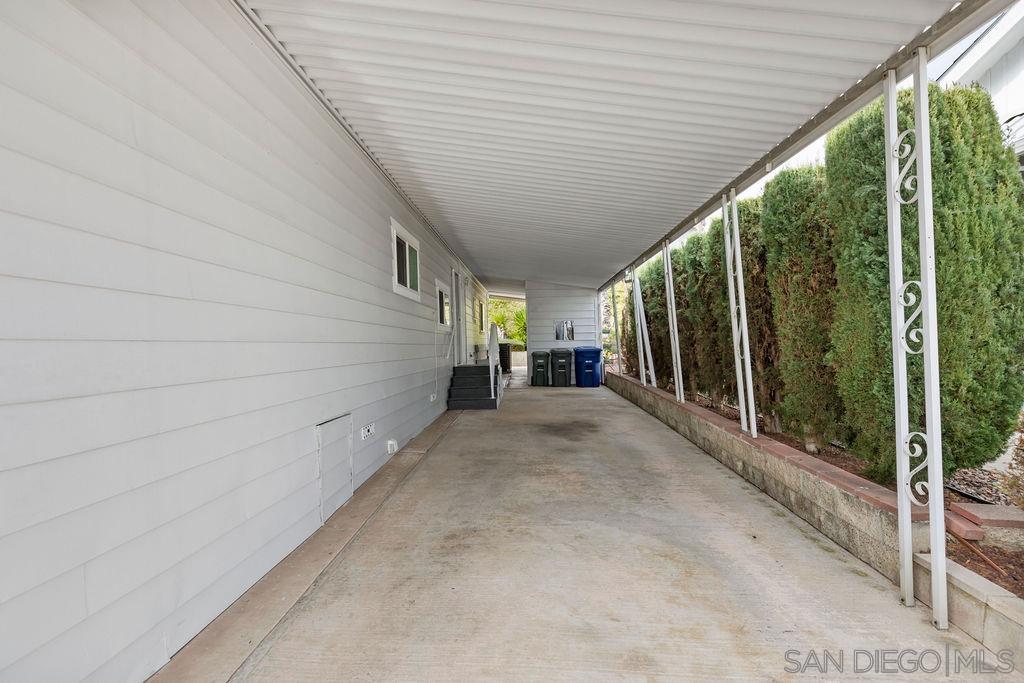 Detail Gallery Image 44 of 48 For 1930 W San Marcos Boulevard  #306,  San Marcos,  CA 92078 - 2 Beds | 2 Baths