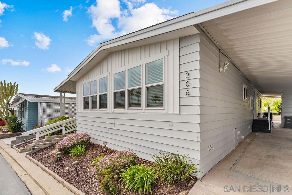 Detail Gallery Image 45 of 48 For 1930 W San Marcos Boulevard  #306,  San Marcos,  CA 92078 - 2 Beds | 2 Baths