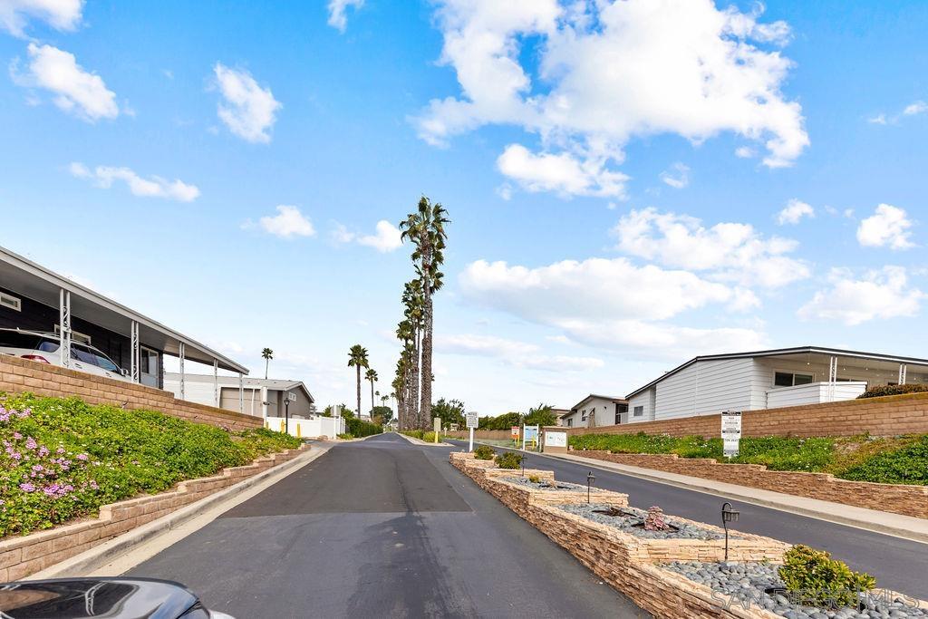 Detail Gallery Image 47 of 48 For 1930 W San Marcos Boulevard  #306,  San Marcos,  CA 92078 - 2 Beds | 2 Baths