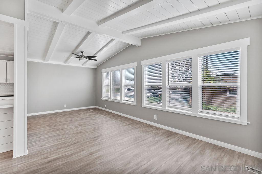 Detail Gallery Image 10 of 48 For 1930 W San Marcos Boulevard  #306,  San Marcos,  CA 92078 - 2 Beds | 2 Baths