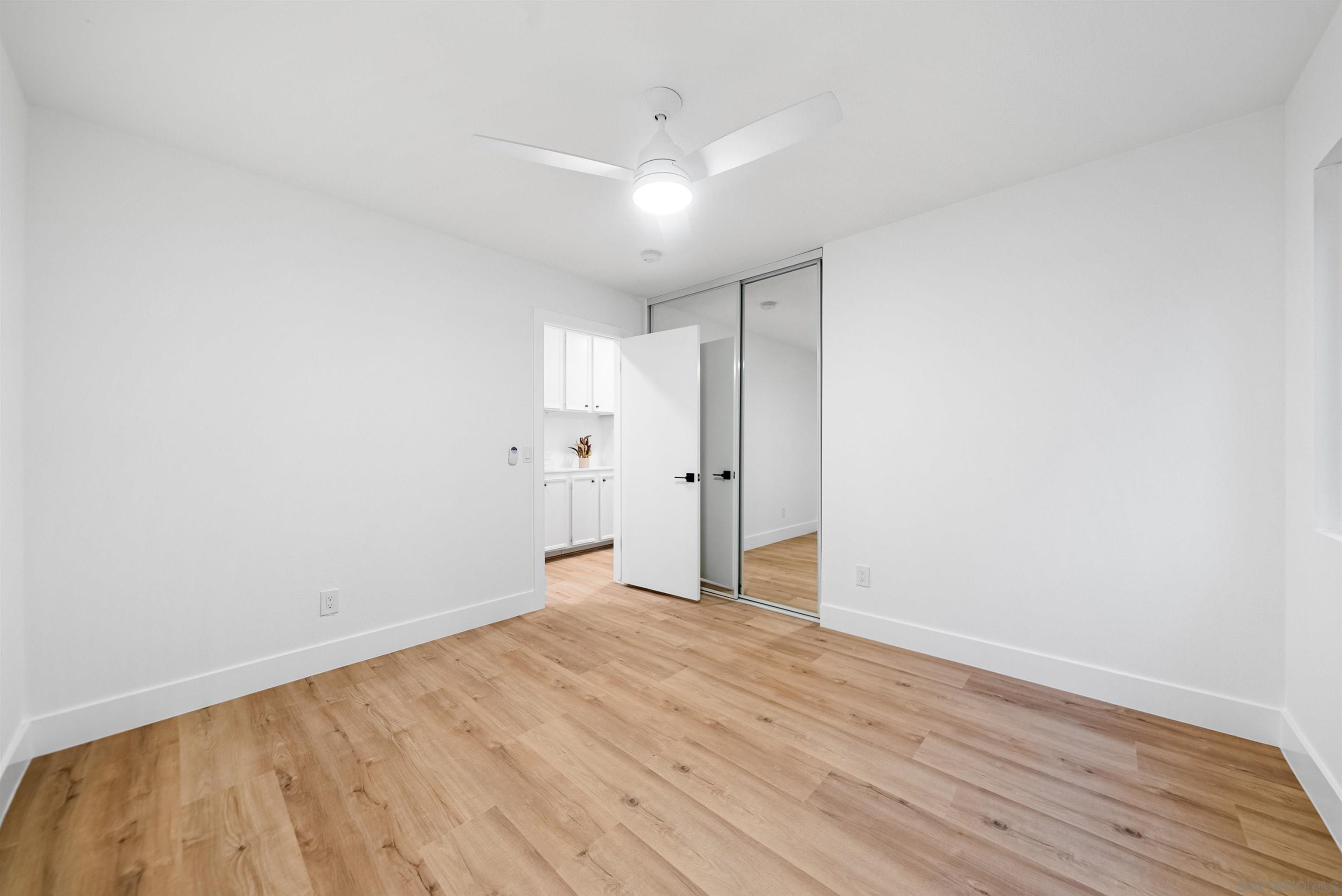 Detail Gallery Image 19 of 24 For 460  Las Brisas Dr, Escondido,  CA 92027 - 4 Beds | 2 Baths