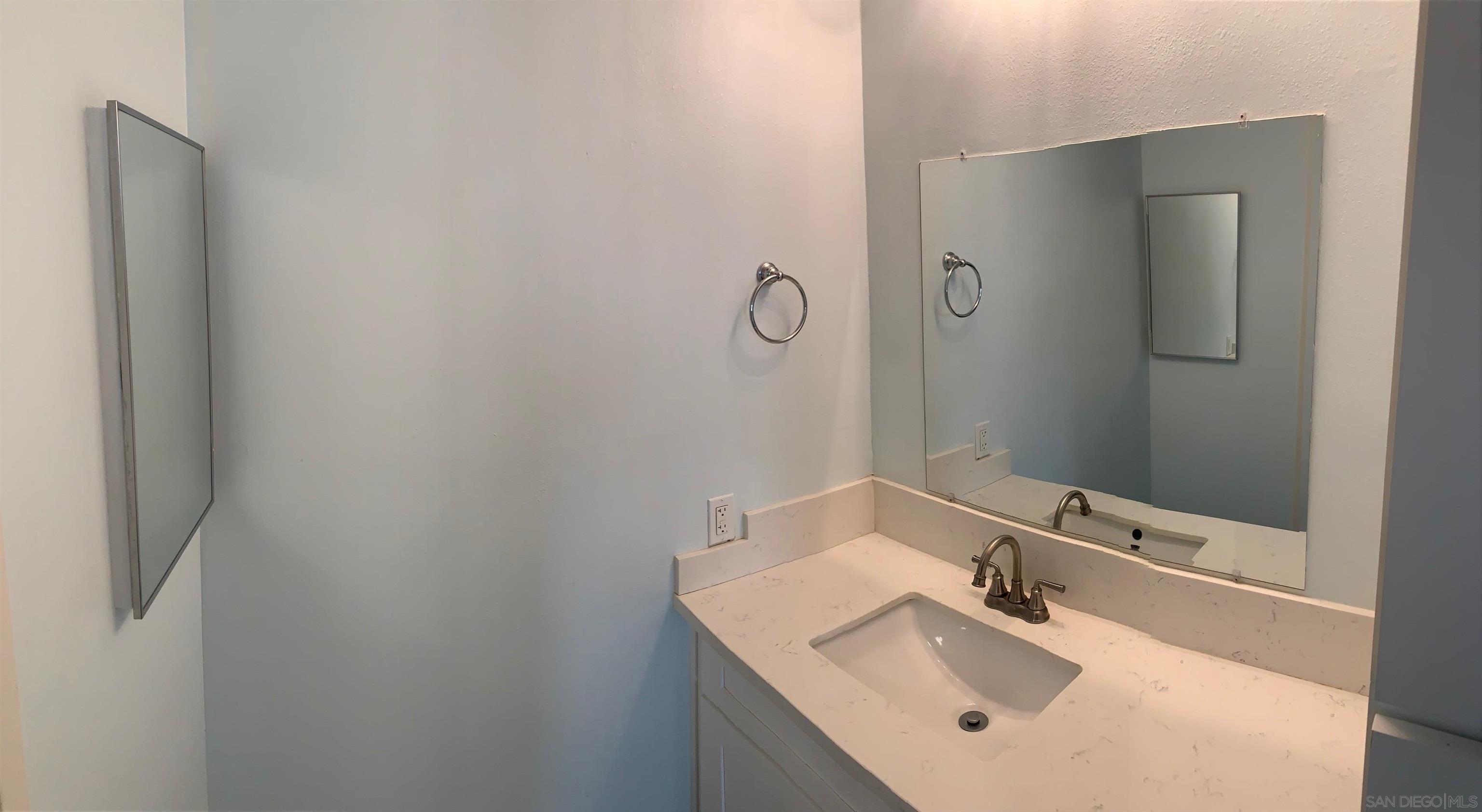 Detail Gallery Image 11 of 14 For 10278  Black Mountain Rd.  171, San Diego,  CA 92126 - 1 Beds | 1 Baths