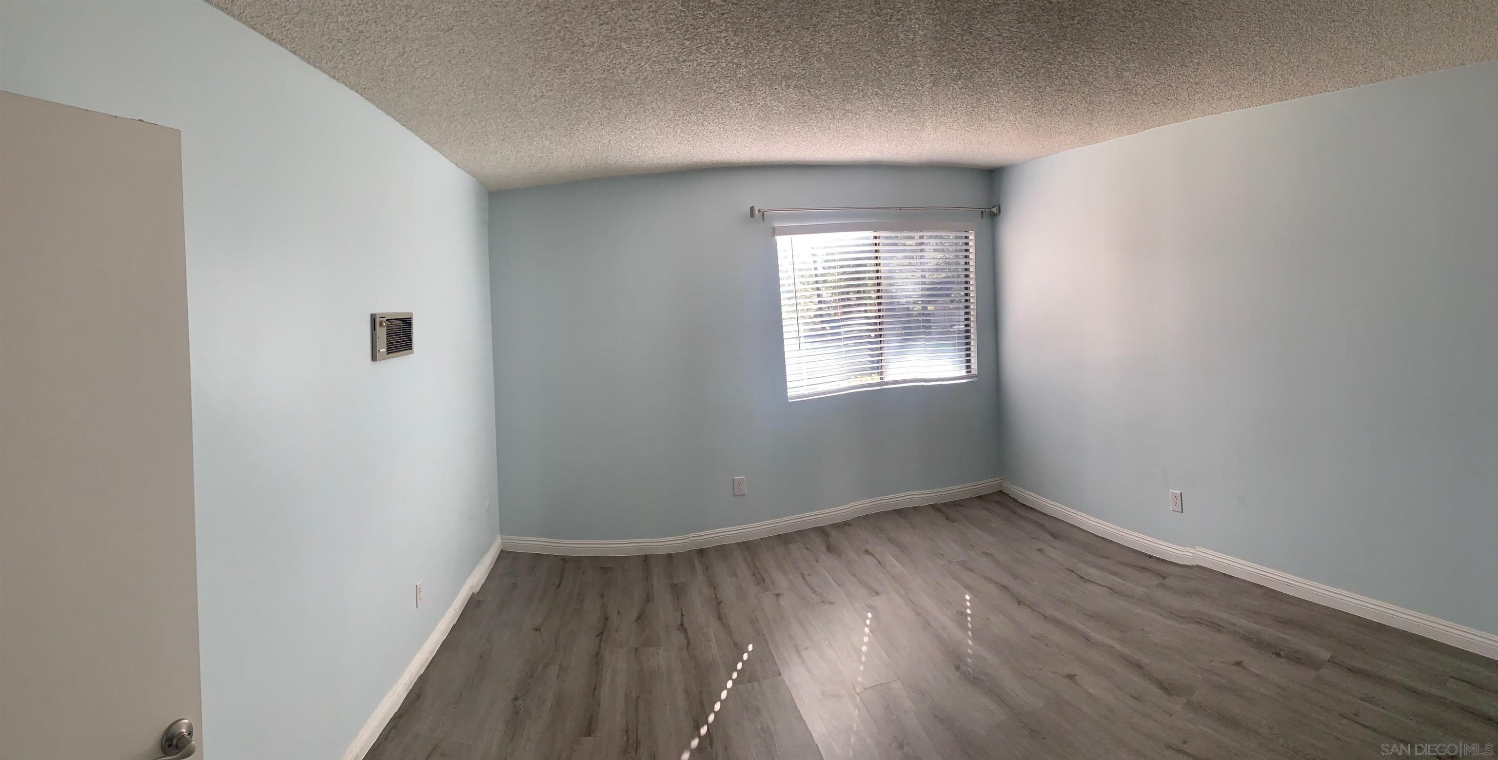 Detail Gallery Image 13 of 14 For 10278  Black Mountain Rd.  171, San Diego,  CA 92126 - 1 Beds | 1 Baths