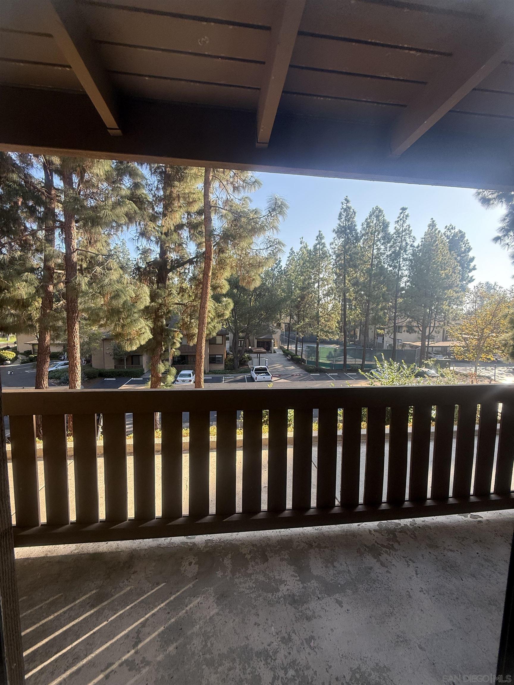 Detail Gallery Image 14 of 14 For 10278  Black Mountain Rd.  171, San Diego,  CA 92126 - 1 Beds | 1 Baths