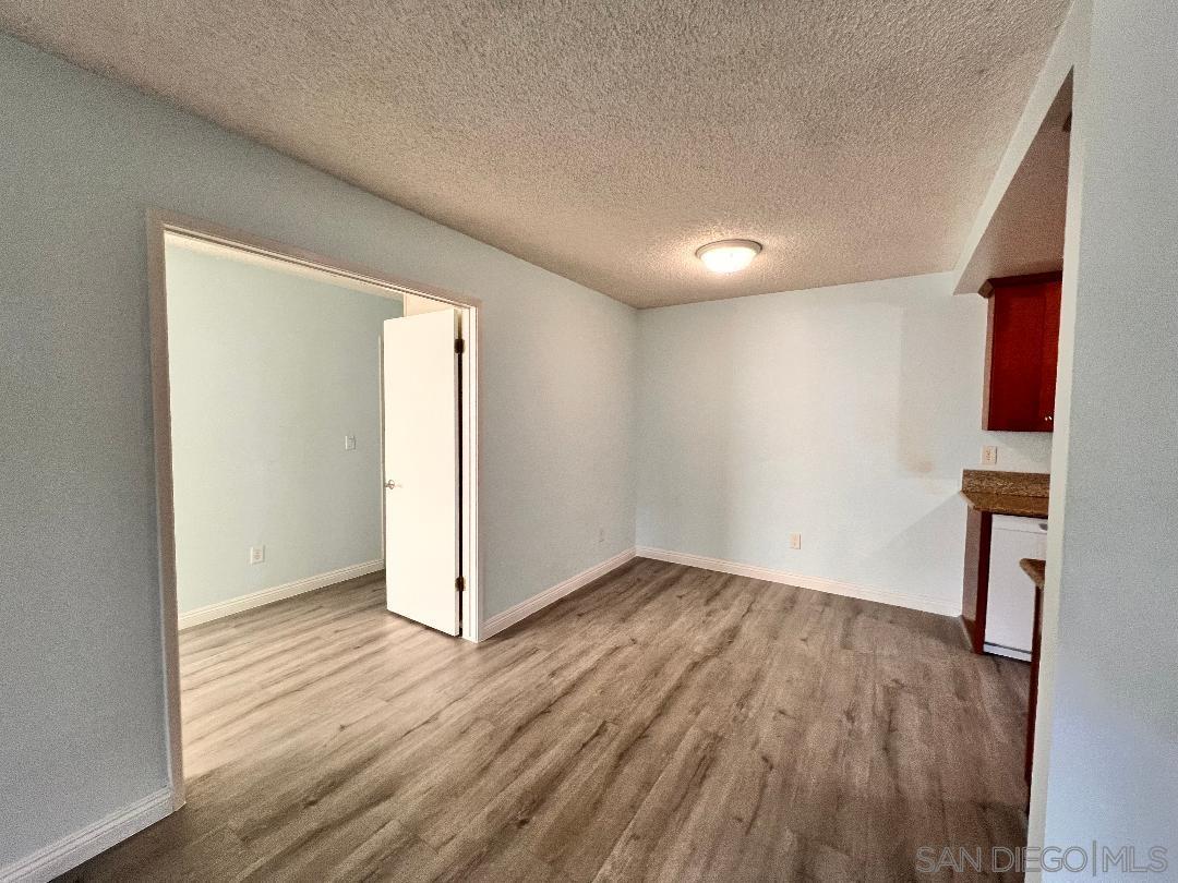 Detail Gallery Image 4 of 14 For 10278  Black Mountain Rd.  171, San Diego,  CA 92126 - 1 Beds | 1 Baths