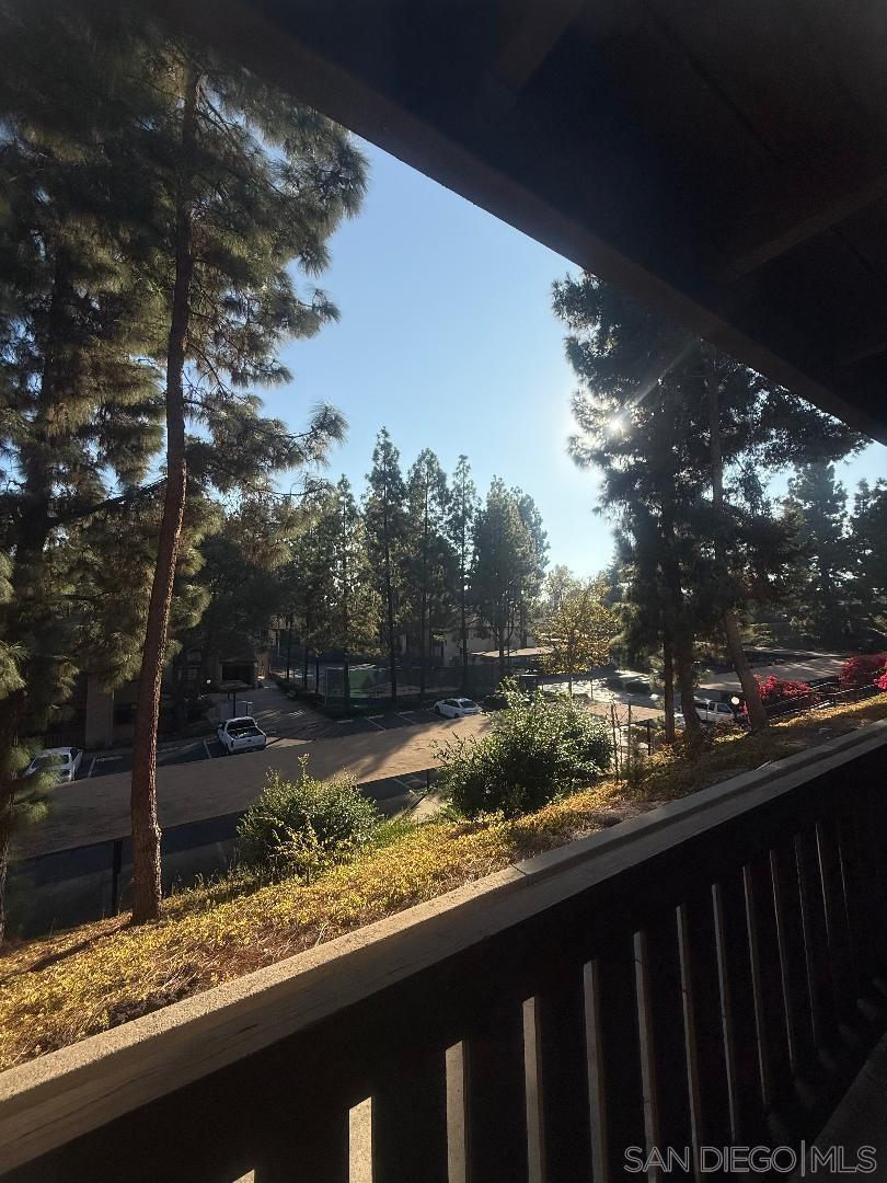 Detail Gallery Image 7 of 14 For 10278  Black Mountain Rd.  171, San Diego,  CA 92126 - 1 Beds | 1 Baths