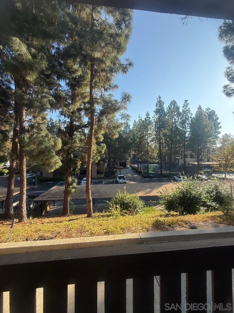 Detail Gallery Image 8 of 14 For 10278  Black Mountain Rd.  171, San Diego,  CA 92126 - 1 Beds | 1 Baths